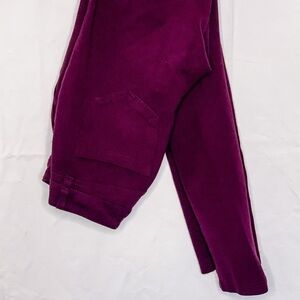 BoomBoom Jeans Skinny Mid Rise Pants